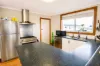 114 Bird Street, Montello, Tas 7320-Image