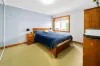 114 Bird Street, Montello, Tas 7320-Image