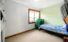 114 Bird Street, Montello, Tas 7320-Image