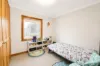 114 Bird Street, Montello, Tas 7320-Image
