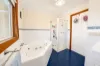 114 Bird Street, Montello, Tas 7320-Image