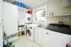 114 Bird Street, Montello, Tas 7320-Image