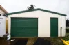 114 Bird Street, Montello, Tas 7320-Image