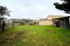 114 Bird Street, Montello, Tas 7320-Image