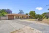 114 Blanche Street, Gosnells, WA 6110-Image