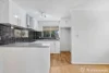 114 Blanche Street, Gosnells, WA 6110-Image