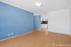 114 Blanche Street, Gosnells, WA 6110-Image