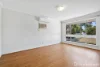 114 Blanche Street, Gosnells, WA 6110-Image