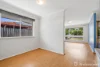 114 Blanche Street, Gosnells, WA 6110-Image