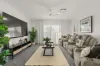 114 Bongaree Avenue, Bongaree, Qld 4507-Image