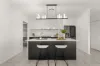 114 Bongaree Avenue, Bongaree, Qld 4507-Image