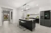 114 Bongaree Avenue, Bongaree, Qld 4507-Image