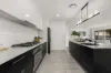 114 Bongaree Avenue, Bongaree, Qld 4507-Image