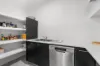 114 Bongaree Avenue, Bongaree, Qld 4507-Image