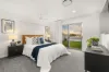114 Bongaree Avenue, Bongaree, Qld 4507-Image