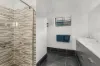 114 Bongaree Avenue, Bongaree, Qld 4507-Image