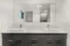 114 Bongaree Avenue, Bongaree, Qld 4507-Image