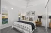 114 Bongaree Avenue, Bongaree, Qld 4507-Image
