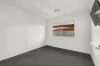 114 Bongaree Avenue, Bongaree, Qld 4507-Image