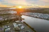 114 Bongaree Avenue, Bongaree, Qld 4507-Image