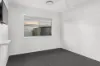114 Bongaree Avenue, Bongaree, Qld 4507-Image