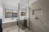 114 Bongaree Avenue, Bongaree, Qld 4507-Image