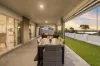 114 Bongaree Avenue, Bongaree, Qld 4507-Image