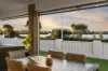 114 Bongaree Avenue, Bongaree, Qld 4507-Image