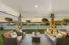 114 Bongaree Avenue, Bongaree, Qld 4507-Image