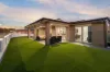 114 Bongaree Avenue, Bongaree, Qld 4507-Image