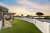 114 Bongaree Avenue, Bongaree, Qld 4507-Image