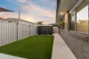 114 Bongaree Avenue, Bongaree, Qld 4507-Image