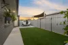 114 Bongaree Avenue, Bongaree, Qld 4507-Image