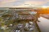 114 Bongaree Avenue, Bongaree, Qld 4507-Image