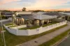 114 Bongaree Avenue, Bongaree, Qld 4507-Image