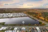 114 Bongaree Avenue, Bongaree, Qld 4507-Image