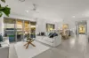 114 Bongaree Avenue, Bongaree, Qld 4507-Image