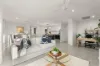 114 Bongaree Avenue, Bongaree, Qld 4507-Image