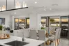 114 Bongaree Avenue, Bongaree, Qld 4507-Image