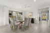 114 Bongaree Avenue, Bongaree, Qld 4507-Image