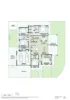 114 Bongaree Avenue, Bongaree, Qld 4507-Floorplan