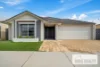 114 Boomerang Loop, Banksia Grove, WA 6031