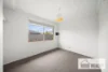 114 Boomerang Loop, Banksia Grove, WA 6031-Image