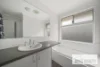 114 Boomerang Loop, Banksia Grove, WA 6031-Image