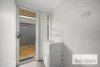 114 Boomerang Loop, Banksia Grove, WA 6031-Image