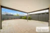 114 Boomerang Loop, Banksia Grove, WA 6031-Image