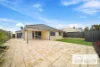 114 Boomerang Loop, Banksia Grove, WA 6031-Image