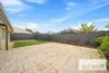 114 Boomerang Loop, Banksia Grove, WA 6031-Image