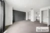 114 Boomerang Loop, Banksia Grove, WA 6031-Image