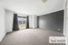 114 Boomerang Loop, Banksia Grove, WA 6031-Image